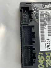 Load image into Gallery viewer, Computer DODGE 1500 PICKUP 2016 - NW26762
