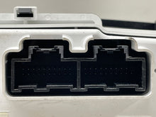 Load image into Gallery viewer, Speedometer Cluster Jeep Patriot 2014 - NW159057