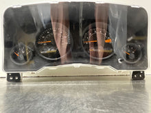 Load image into Gallery viewer, Speedometer Cluster Jeep Patriot 2014 - NW159057