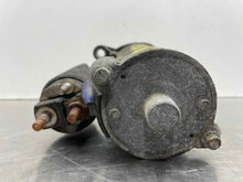 Load image into Gallery viewer, STARTER Jaguar S Type 2000 00 01 02 03 04 05 06 07 08 - NW439697