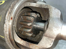 Load image into Gallery viewer, STARTER Jaguar S Type 2000 00 01 02 03 04 05 06 07 08 - NW439697