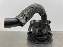 Load image into Gallery viewer, POWER STEERING PUMP S Type 2001 01 2002 02 03 04 - 08 - NW439687