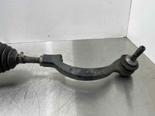 Load image into Gallery viewer, STEERING RACK S Type 2003 03 2004 04 2005 05 06 - NW439693