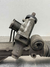 Load image into Gallery viewer, STEERING RACK S Type 2003 03 2004 04 2005 05 06 - NW439693