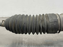 Load image into Gallery viewer, STEERING RACK S Type 2003 03 2004 04 2005 05 06 - NW439693