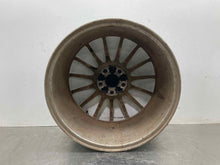 Load image into Gallery viewer, WHEEL Jaguar S Type 2006 06 2007 07 17x7.5 15 Spoke - NW439773