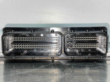 Load image into Gallery viewer, ECU ECM COMPUTER Jaguar S Type 2006 06 2007 07 2008 08 - NW439325