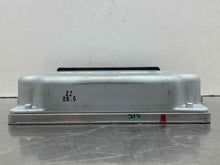 Load image into Gallery viewer, ECU ECM COMPUTER Jaguar S Type 2006 06 2007 07 2008 08 - NW439325