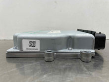 Load image into Gallery viewer, ECU ECM COMPUTER Jaguar S Type 2006 06 2007 07 2008 08 - NW439325
