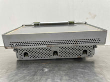 Load image into Gallery viewer, INFO-GPS SCREEN Vanden Pl XJ XJL XJR 2010 10 2011 11 2012 12 - NW439494