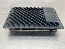 Load image into Gallery viewer, AMPLIFIER F-Type Vanden Pl XF XFR XJ XJL 11 12 13 14 15 - NW439610