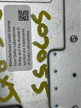 Load image into Gallery viewer, AMPLIFIER F-Type Vanden Pl XF XFR XJ XJL 11 12 13 14 15 - NW439610