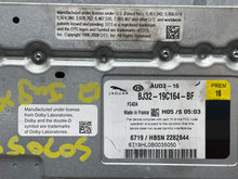 Load image into Gallery viewer, AMPLIFIER F-Type Vanden Pl XF XFR XJ XJL 11 12 13 14 15 - NW439610