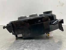 Load image into Gallery viewer, REAR TEMPERATURE CONTROLS Vanden Pl XJ XJL XJR 2010-2015 - NW439473