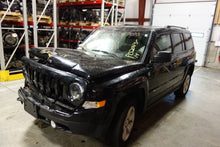 Load image into Gallery viewer, Transfer Case Jeep Patriot 2014 - NW176506