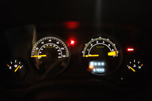 Load image into Gallery viewer, Transfer Case Jeep Patriot 2014 - NW176506