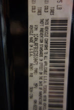 Load image into Gallery viewer, Transfer Case Jeep Patriot 2014 - NW176506