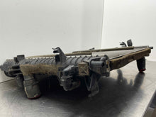 Load image into Gallery viewer, RADIATOR Jaguar Vanden Pl XF XFR XJ XJL XJR 10 11 12 13 14 15 - NW439592
