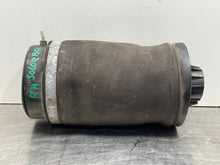 Load image into Gallery viewer, Transfer Case Jeep Patriot 2014 - NW176506
