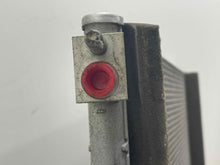 Load image into Gallery viewer, AC CONDENSOR F-Type Vanden Pl XF XFR XJ XJL XJR 2010-2015 - NW439273