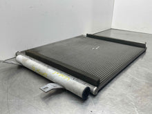 Load image into Gallery viewer, AC CONDENSOR F-Type Vanden Pl XF XFR XJ XJL XJR 2010-2015 - NW439273