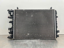 Load image into Gallery viewer, INTERCOOLER Vanden Pl XF XFR XJ XJL XJR XK XKR 2010-2015 - NW439497