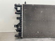 Load image into Gallery viewer, INTERCOOLER Vanden Pl XF XFR XJ XJL XJR XK XKR 2010-2015 - NW439497