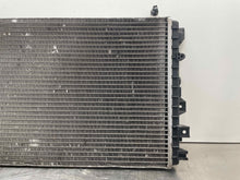 Load image into Gallery viewer, INTERCOOLER Vanden Pl XF XFR XJ XJL XJR XK XKR 2010-2015 - NW439497