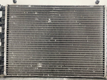 Load image into Gallery viewer, INTERCOOLER Vanden Pl XF XFR XJ XJL XJR XK XKR 2010-2015 - NW439497