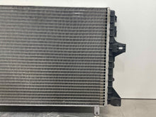 Load image into Gallery viewer, INTERCOOLER Vanden Pl XF XFR XJ XJL XJR XK XKR 2010-2015 - NW439497