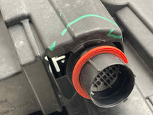 Load image into Gallery viewer, HEADLIGHT LAMP ASSEMBLY Vanden Pl XJ XJL XJR 2010-2015 Right - NW439485