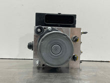 Load image into Gallery viewer, ABS ANTI-LOCK BRAKE PUMP Jaguar Vanden Pl XJ XJL XJR 10 11 12 - NW439160