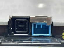 Load image into Gallery viewer, INFO-GPS SCREEN Volvo C70 S80 V70 XC70 08 09 10 11 12 - NW106027