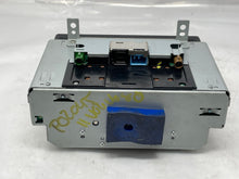 Load image into Gallery viewer, INFO-GPS SCREEN Volvo C70 S80 V70 XC70 08 09 10 11 12 - NW106027