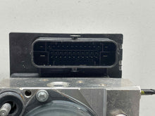 Load image into Gallery viewer, ABS ANTI-LOCK BRAKE PUMP Jaguar Vanden Pl XJ XJL XJR 10 11 12 - NW439160