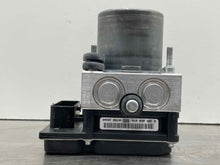 Load image into Gallery viewer, ABS ANTI-LOCK BRAKE PUMP Jaguar Vanden Pl XJ XJL XJR 10 11 12 - NW439160
