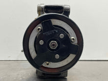 Load image into Gallery viewer, AC A/C AIR CONDITIONING COMPRESSOR Vanden Pl XF XJ XJL XJR XK XKR 10-14 - NW439271