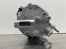 Load image into Gallery viewer, AC A/C AIR CONDITIONING COMPRESSOR Vanden Pl XF XJ XJL XJR XK XKR 10-14 - NW439271
