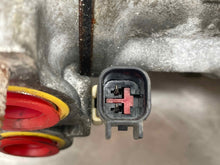 Load image into Gallery viewer, AC A/C AIR CONDITIONING COMPRESSOR Vanden Pl XF XJ XJL XJR XK XKR 10-14 - NW439271