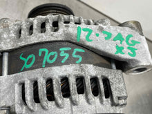 Load image into Gallery viewer, ALTERNATOR F-Type Vanden Pl XF XFR XJ XJL XJR XK XKR 10-15 - NW439174