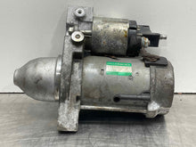 Load image into Gallery viewer, STARTER MOTOR Vanden Pl XF XFR XJ XJL XJR XK XKR 2010-2014 - NW439699