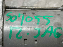 Load image into Gallery viewer, STARTER MOTOR Vanden Pl XF XFR XJ XJL XJR XK XKR 2010-2014 - NW439699