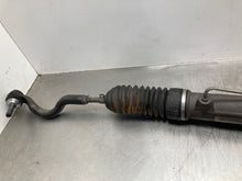 Load image into Gallery viewer, STEERING GEAR Jaguar Vanden Pl XJ XJL XJR 10 11 12 13 14 - NW439695