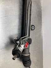 Load image into Gallery viewer, STEERING GEAR Jaguar Vanden Pl XJ XJL XJR 10 11 12 13 14 - NW439695