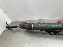 Load image into Gallery viewer, STEERING GEAR Jaguar Vanden Pl XJ XJL XJR 10 11 12 13 14 - NW439695