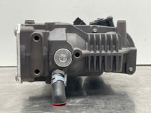 Load image into Gallery viewer, SUSPENSION AIR COMPRESSOR PUMP Vanden Pl XJ XJL XJR 2010-2014 - NW439178