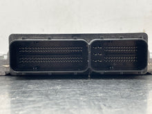 Load image into Gallery viewer, ECU ECM COMPUTER Vanden Pl XF XFR XJ XJL XJR XK XKR 2010-2015 - NW439328
