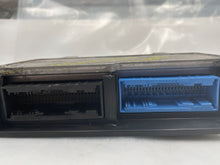 Load image into Gallery viewer, Computer VOLVO 80 SERIES 2011 - NW39325