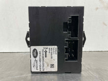 Load image into Gallery viewer, BODY CONTROL MODULE BCM COMPUTER Vanden Pl XJ XJL XJR 10-12 - NW439256