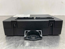 Load image into Gallery viewer, BODY CONTROL MODULE BCM COMPUTER Vanden Pl XJ XJL XJR 10-12 - NW439256